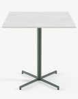 Bistrotafel Finn