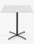 Bistrotafel Finn