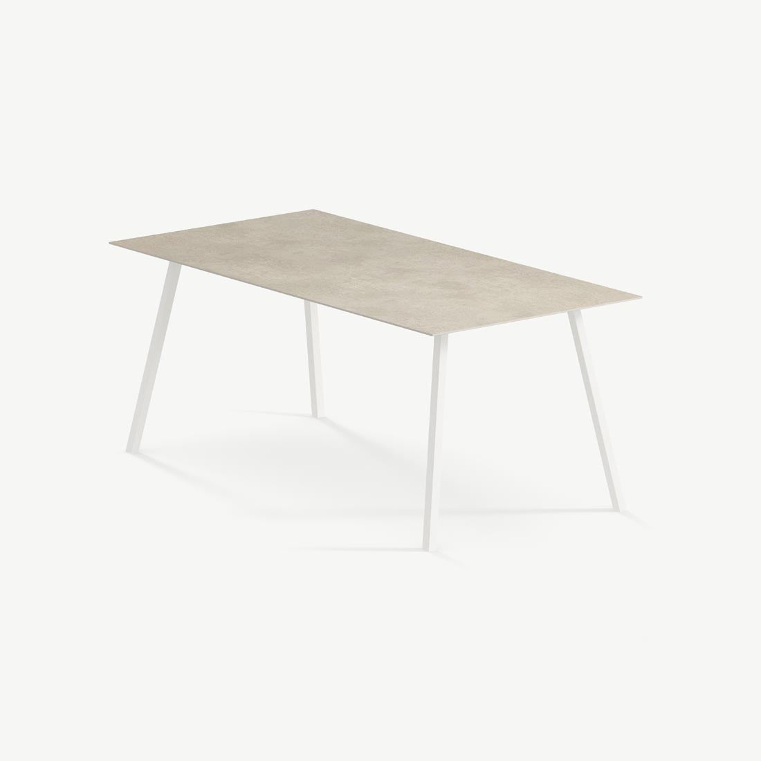 Eettafel Edith