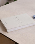 Eettafel Edith