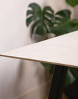 Eettafel Edith