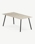 Eettafel Edith