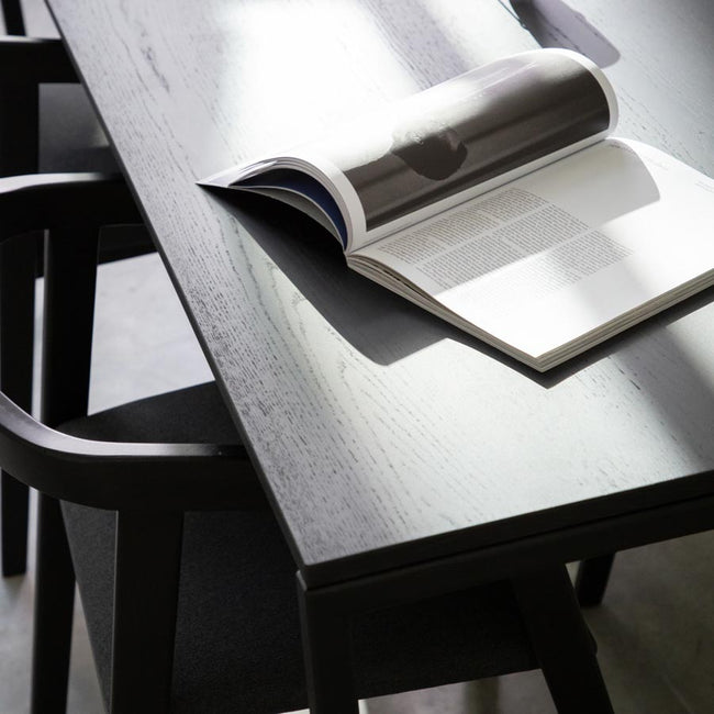 Mortex eettafels – Unit 14