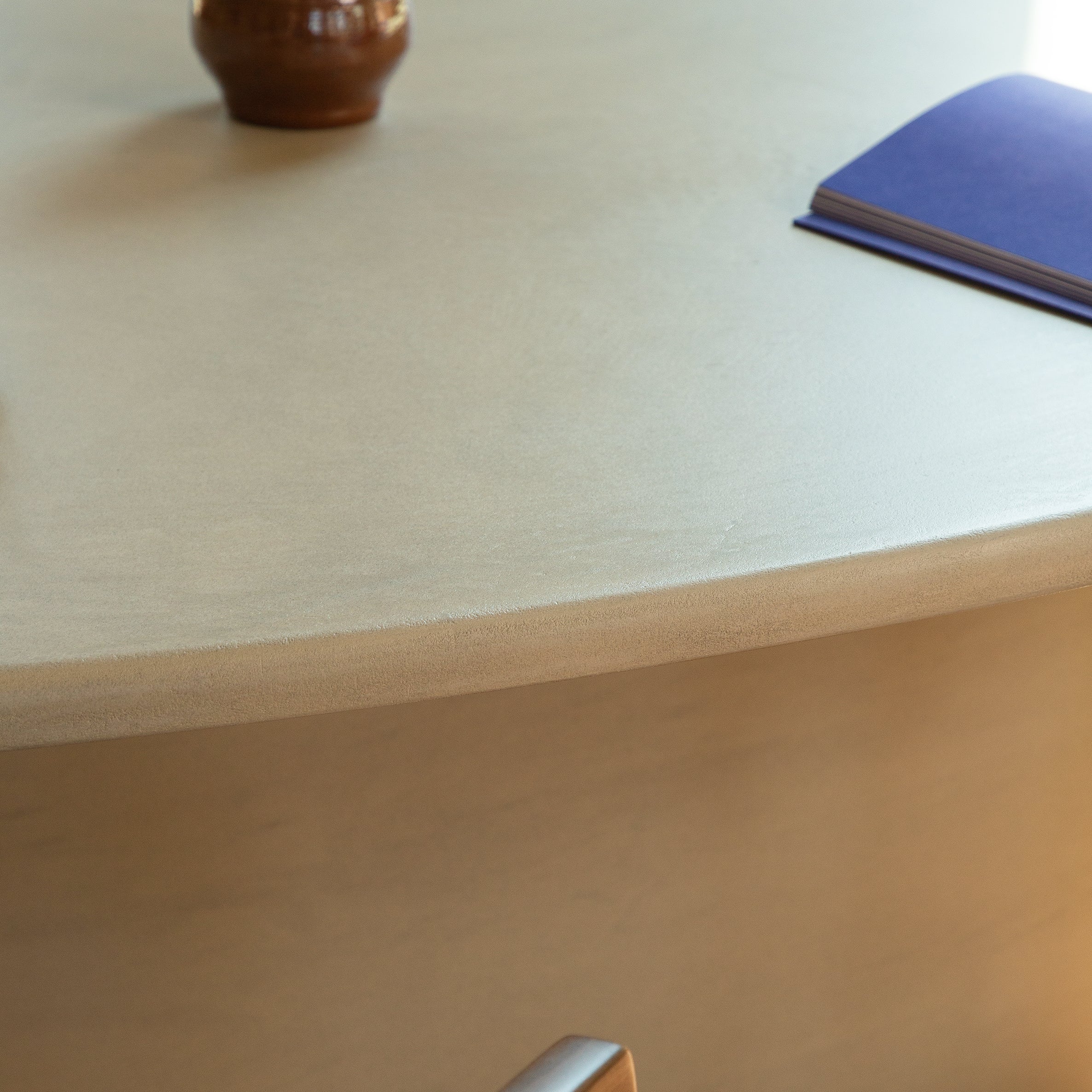 Mortex meubels – Unit 14