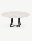 Eettafel Basiel