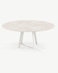 Eettafel Basiel