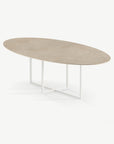 Tuintafel Cyriel