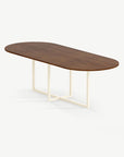 Eettafel Gustaf