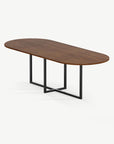 Eettafel Gustaf