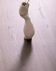 Eettafel Lewis