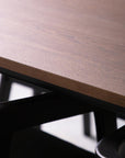 Eettafel Lewis