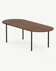 Eettafel Lewis