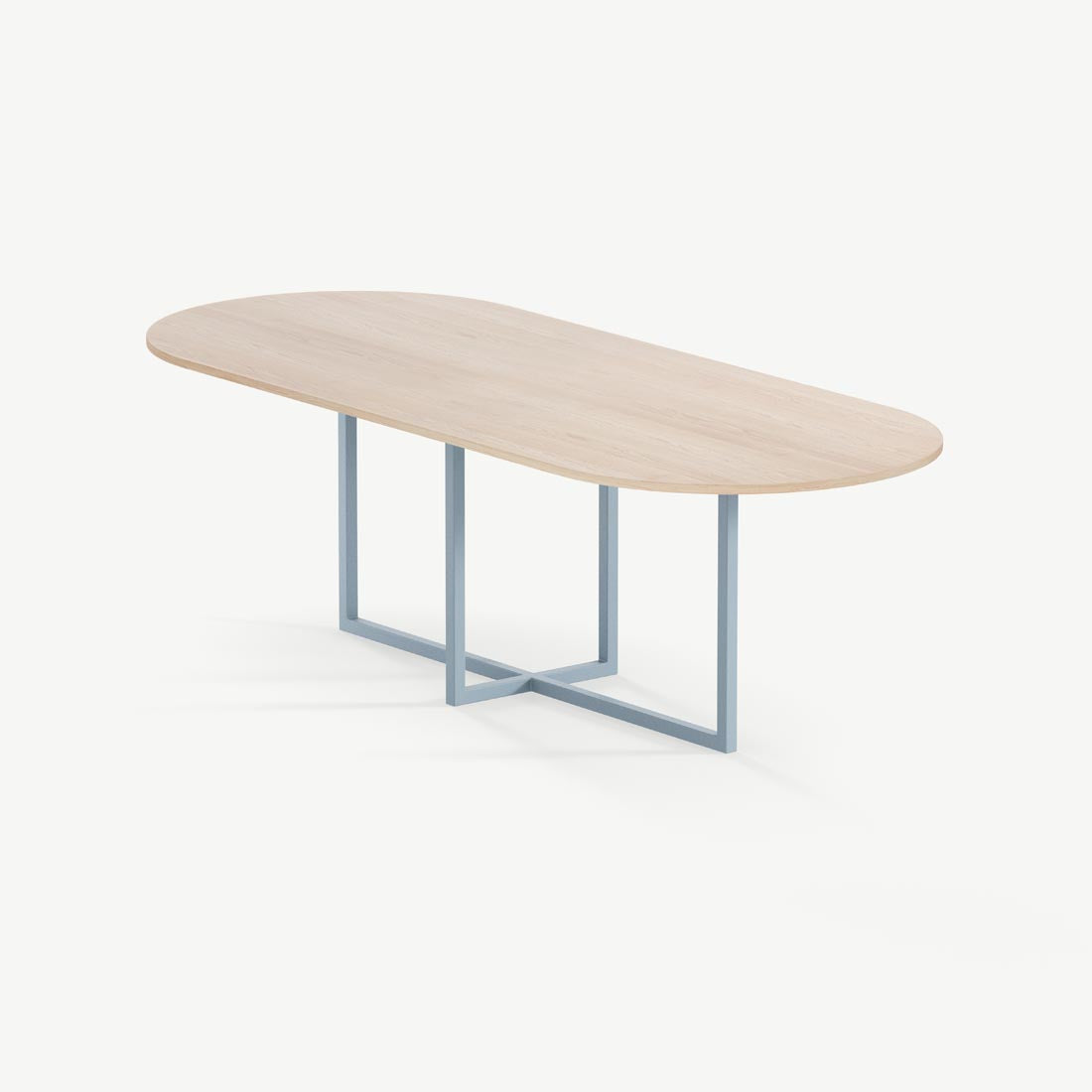 Eettafel Gustaf