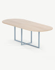 Eettafel Gustaf