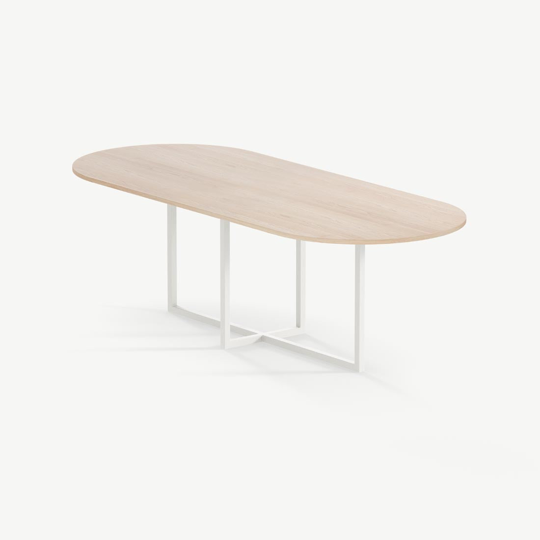 Eettafel Gustaf
