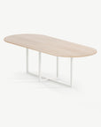 Eettafel Gustaf