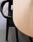 Eettafel Lewis