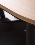 Eettafel Lewis