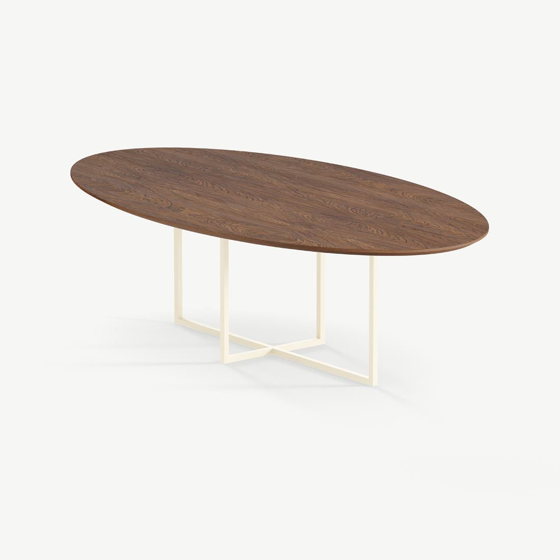 Eettafel Cyriel