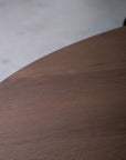 Eettafel Aspen