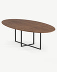 Eettafel Cyriel
