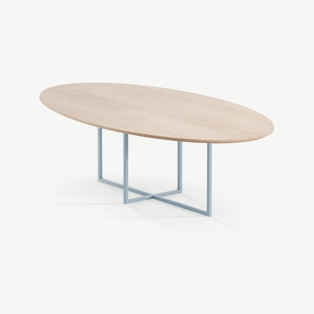 Eettafel Cyriel
