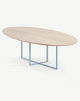 Eettafel Cyriel