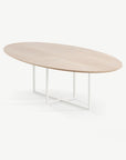 Eettafel Cyriel