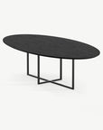 Eettafel Cyriel