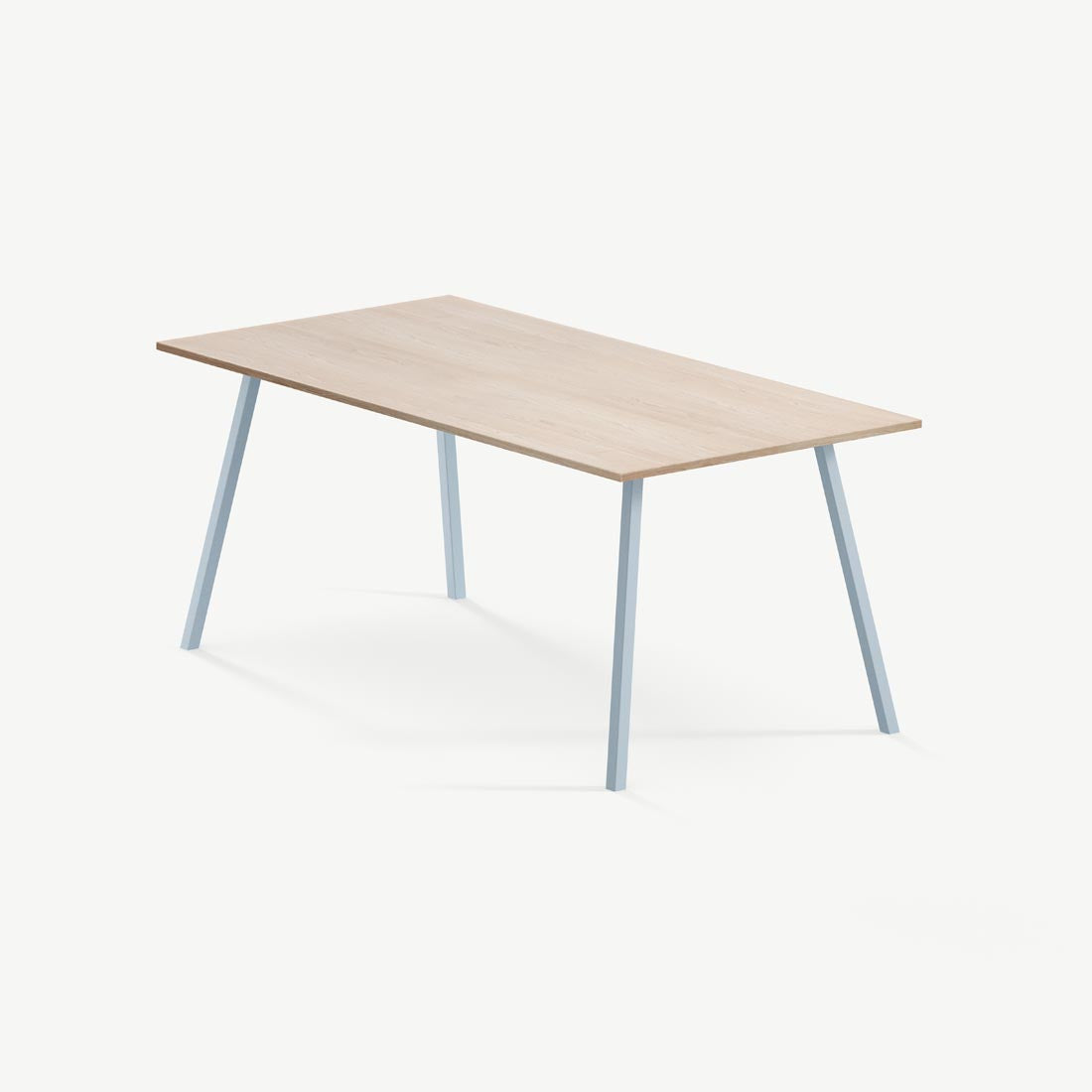 Eettafel Edith