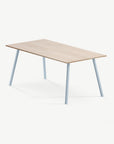 Eettafel Edith