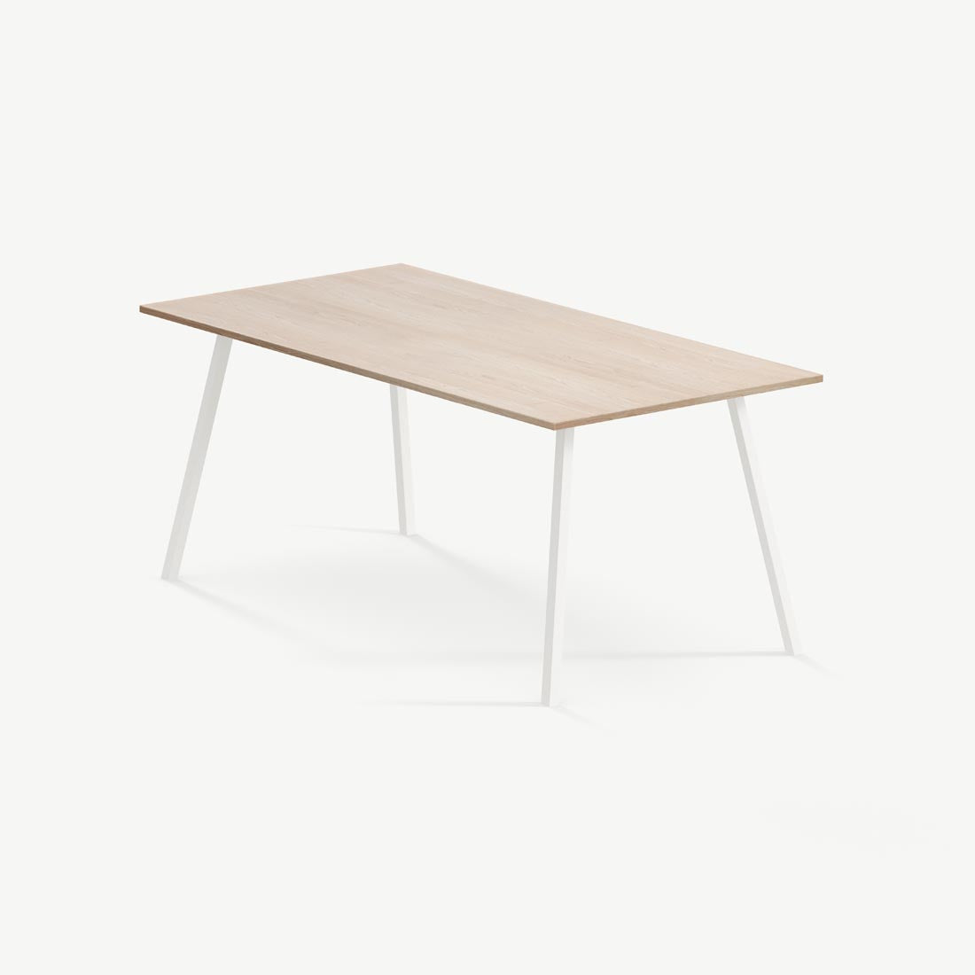 Eettafel Edith