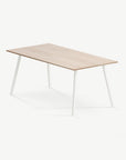 Eettafel Edith