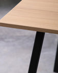 Eettafel Edith