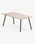 Eettafel Edith