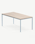 Eettafel Felix