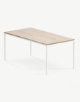 Eettafel Felix