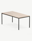 Eettafel Felix
