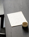 Eettafel Edith