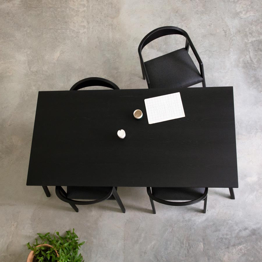 Eettafel Edith