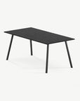 Eettafel Edith