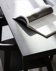 Eettafel Felix