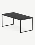 Eettafel Hugo