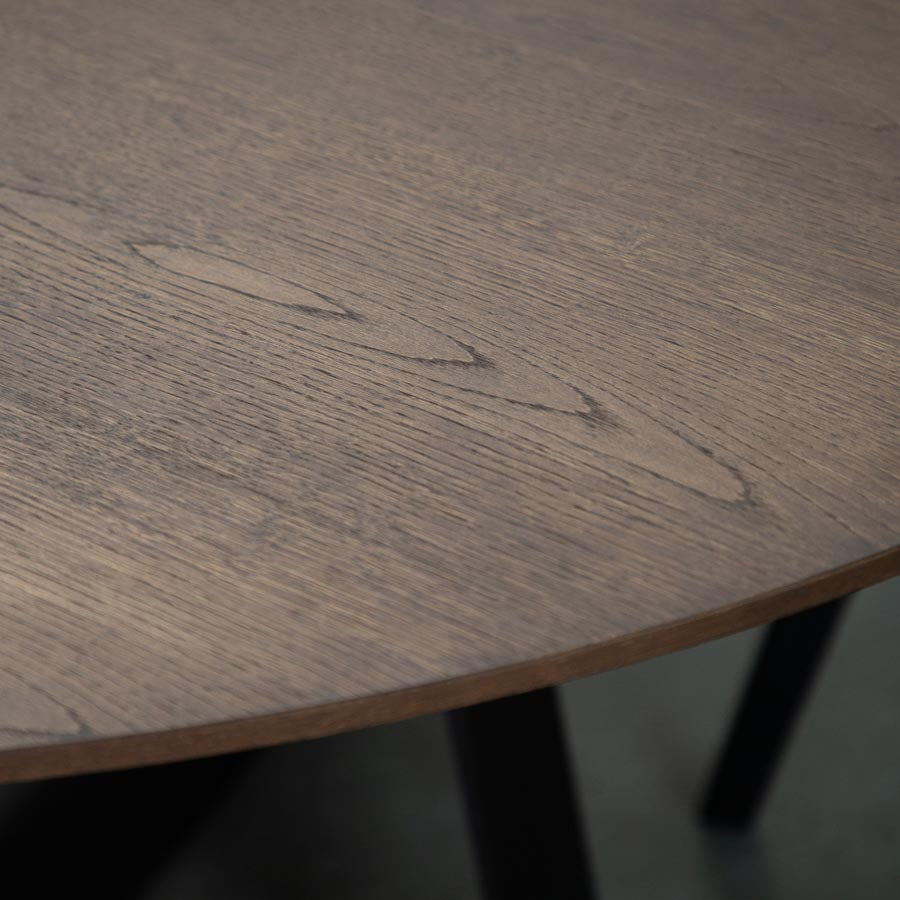 Eettafel Basiel