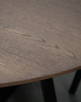 Eettafel Basiel