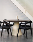 Eettafel Elza