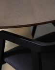 Eettafel Elza