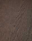 Eettafel Elza