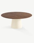 Eettafel Elza