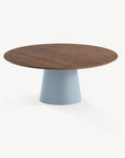 Eettafel Elza